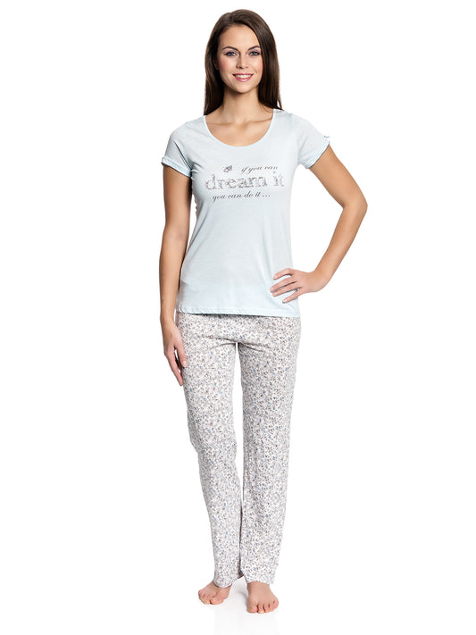 VIVE MARIA Dreamy It Pyjama