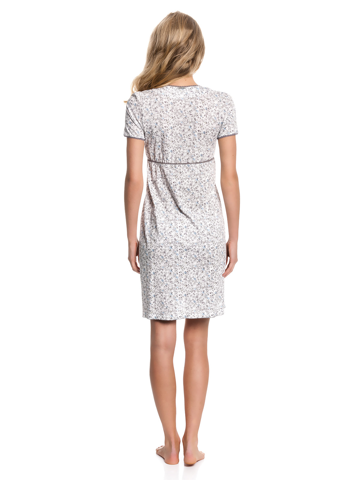VIVE MARIA Dreamy Day Nightdress