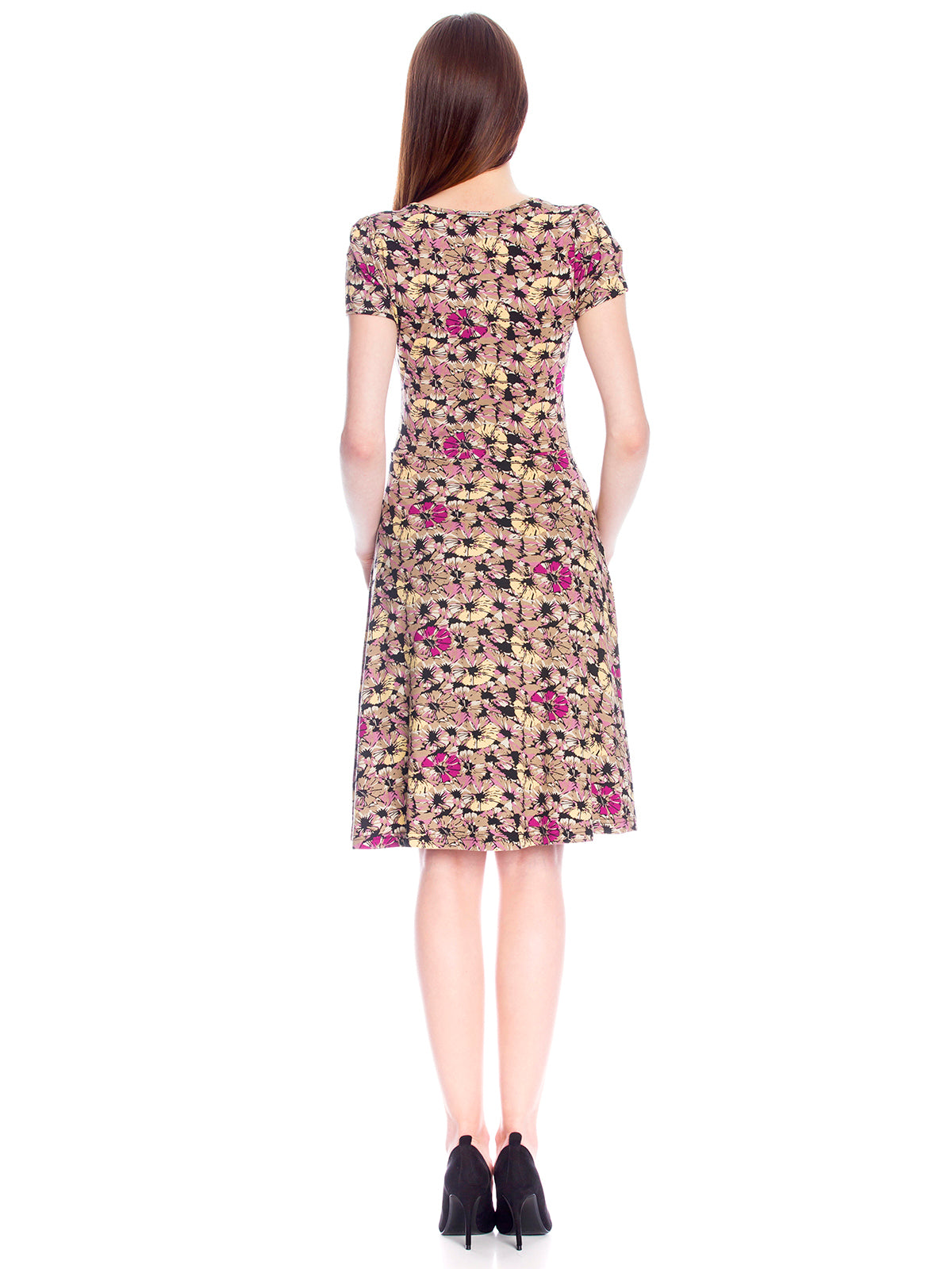 VIVE MARIA Viola Dress