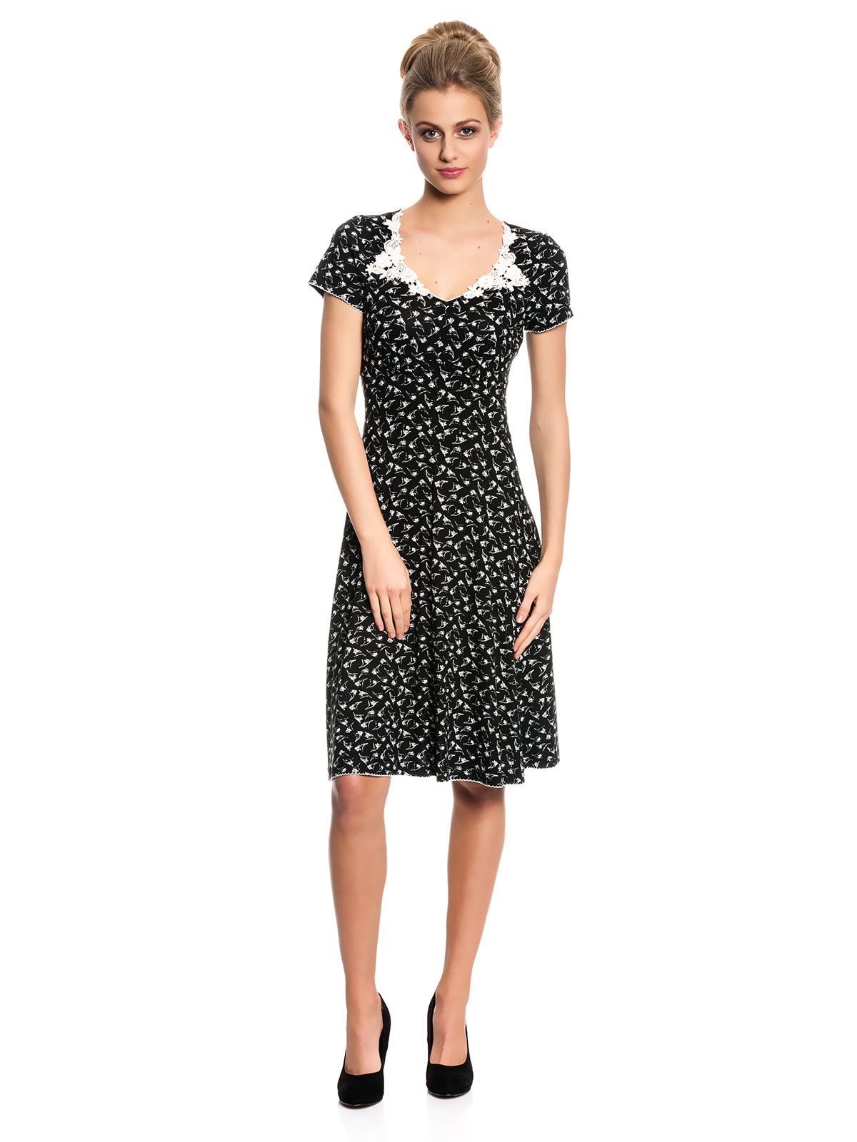 VIVE MARIA My Daisy Dress