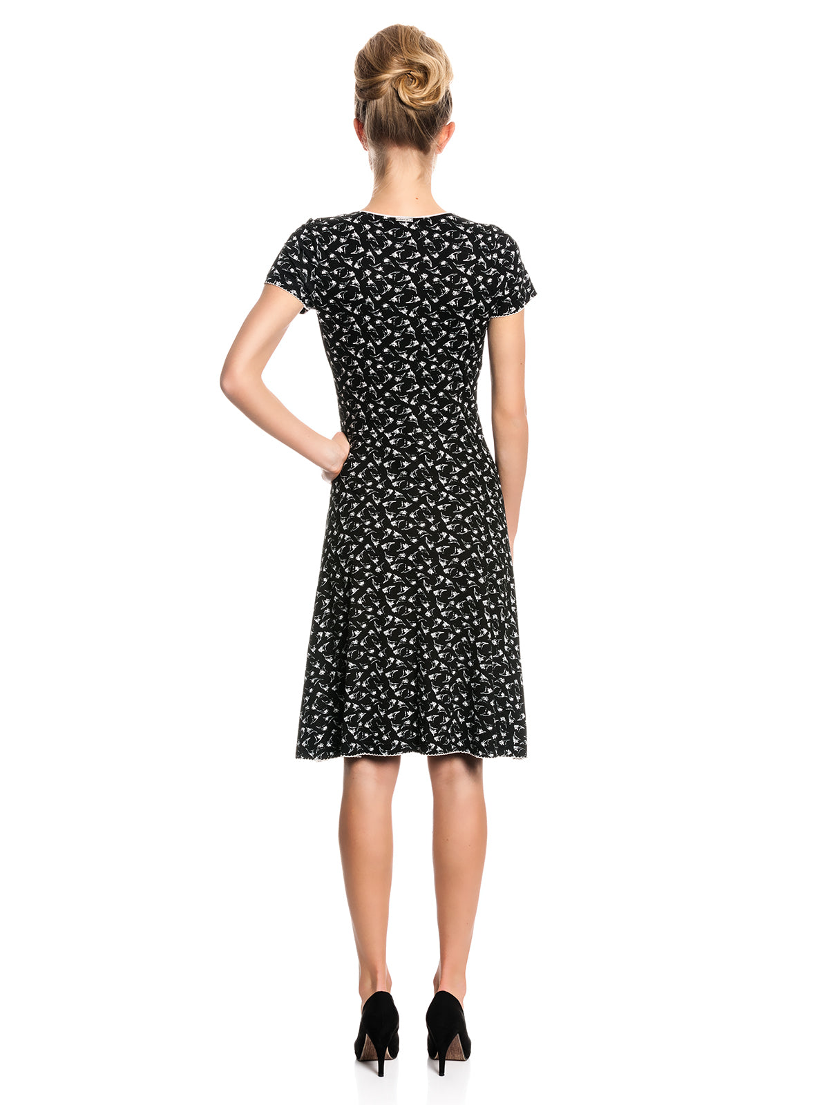 VIVE MARIA My Daisy Dress