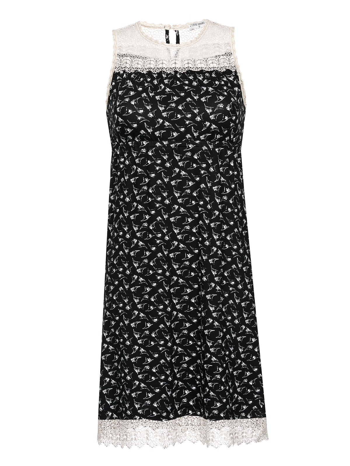 VIVE MARIA Sweet Daisy Dress