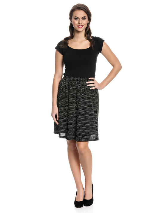 VIVE MARIA Montmatre Skirt