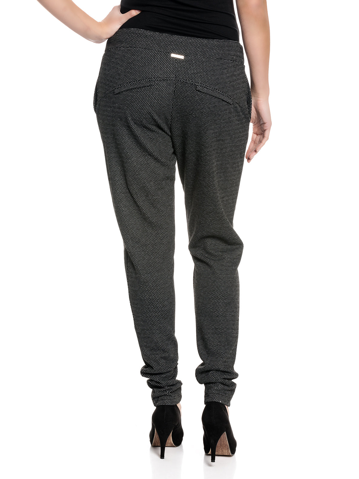VIVE MARIA Paris Pants