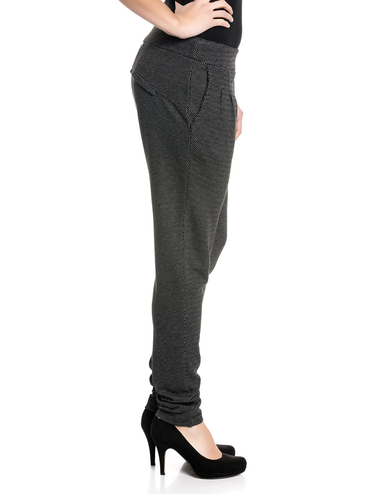 VIVE MARIA Paris Pants