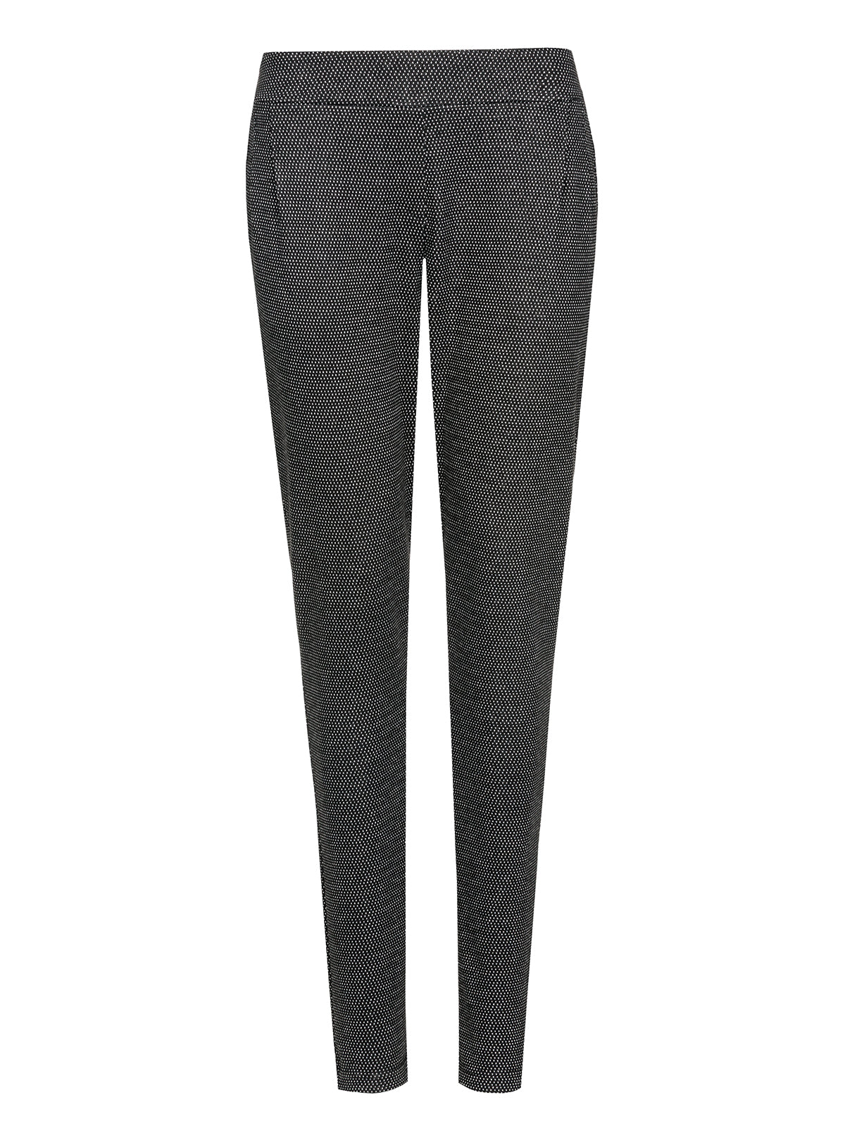 VIVE MARIA Paris Pants