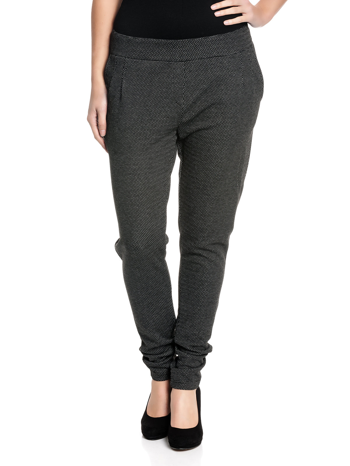 VIVE MARIA Paris Pants