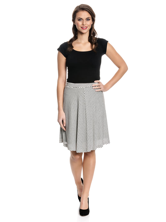 VIVE MARIA Capri Skirt