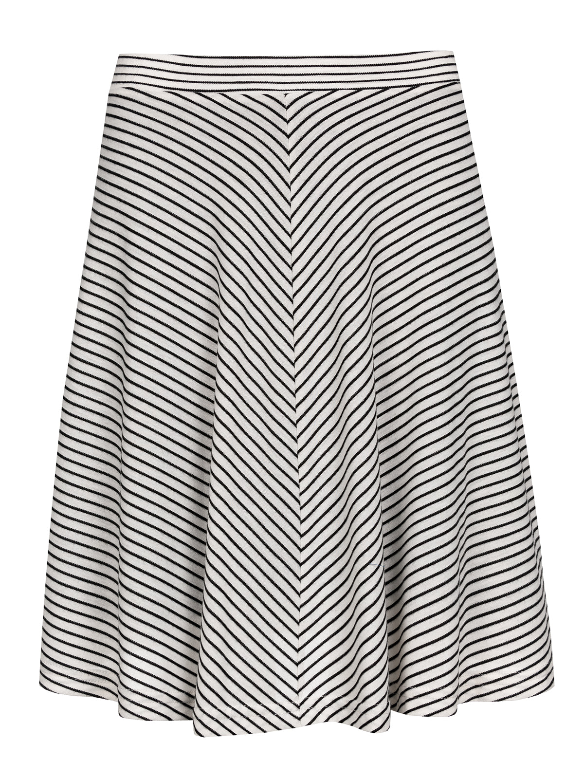 VIVE MARIA Capri Skirt