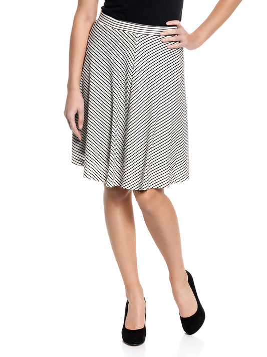VIVE MARIA Capri Skirt