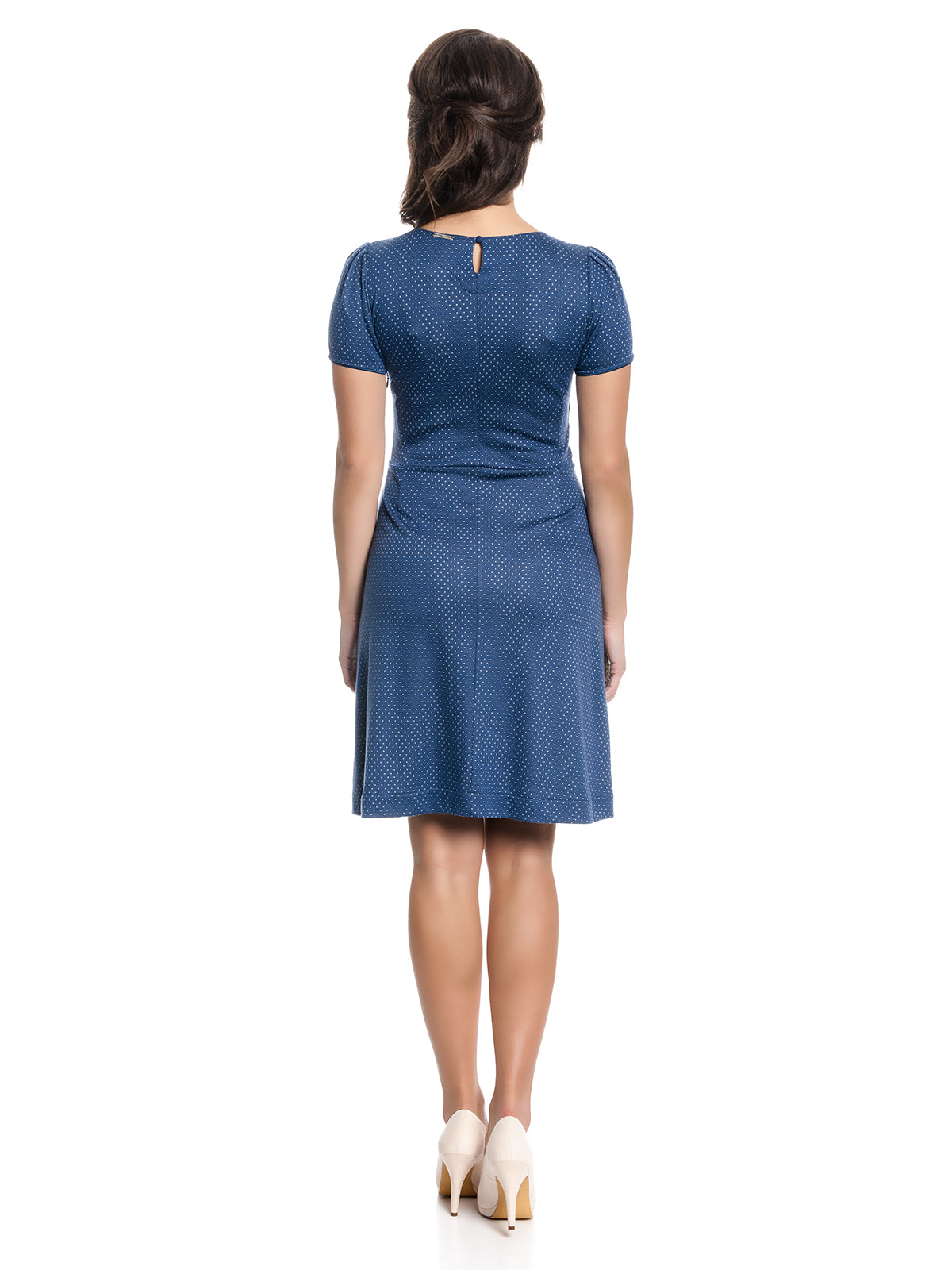 VIVE MARIA Charming Audrey Dress