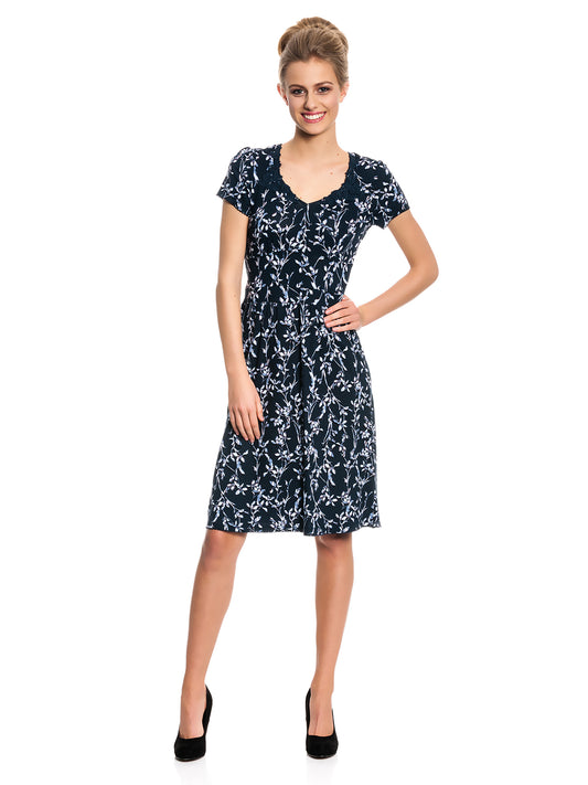 VIVE MARIA Central Park Dress