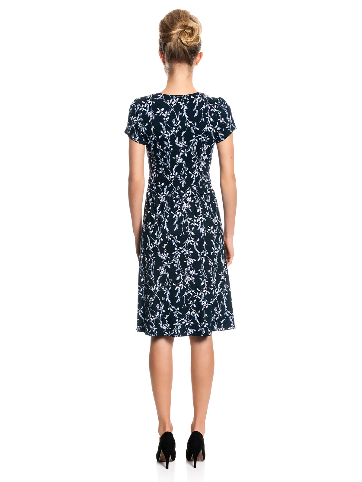 VIVE MARIA Central Park Dress