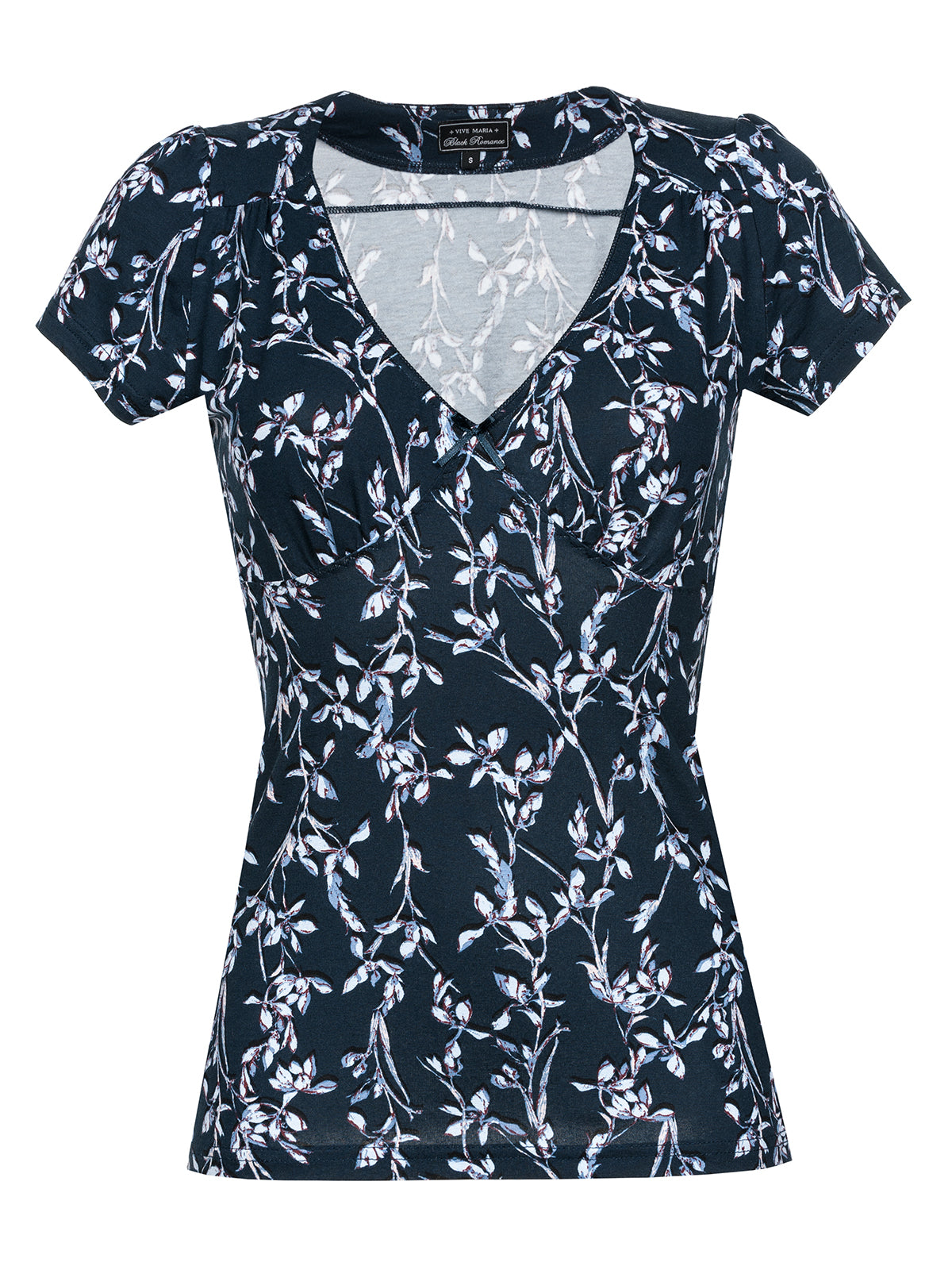 VIVE MARIA New in Town Shirt