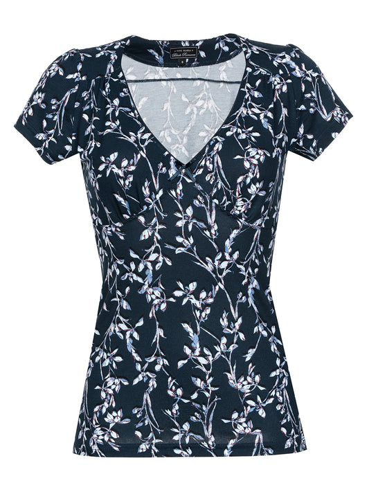 VIVE MARIA New in Town Shirt