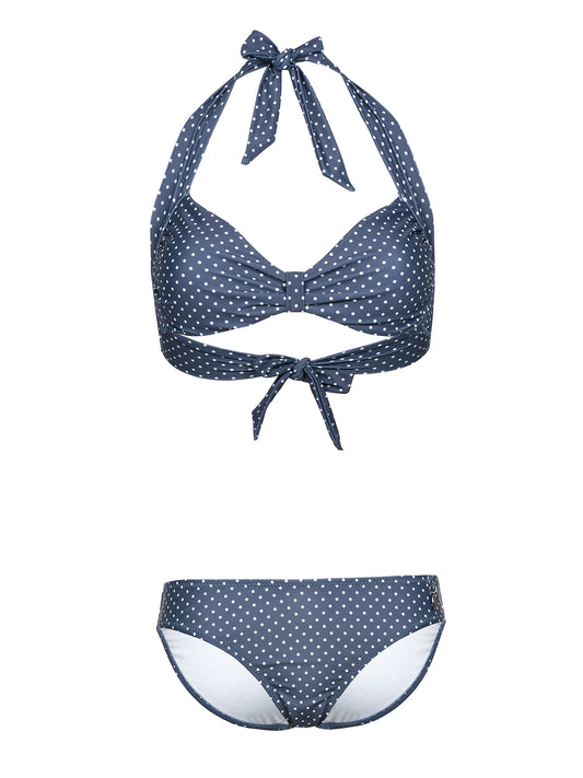 VIVE MARIA Blue Sea Bikini