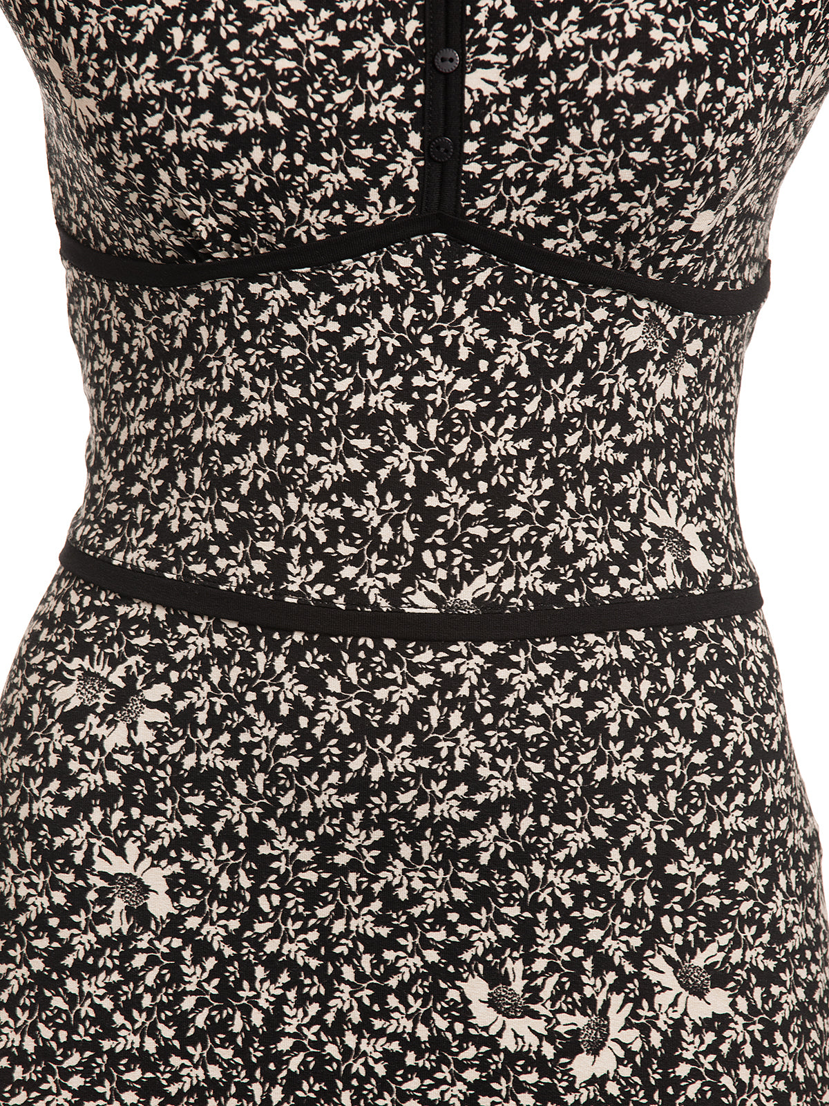 VIVE MARIA Ma Marguerite Dress
