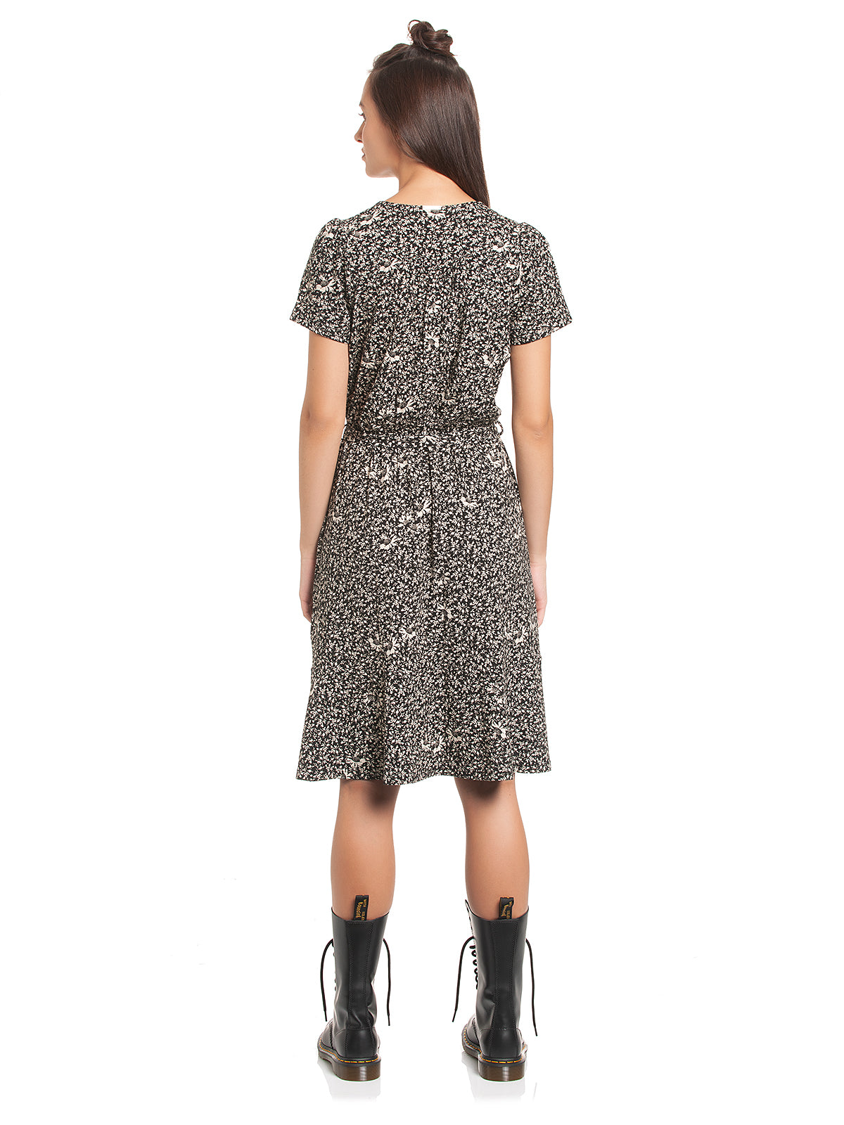 VIVE MARIA Marguerite Dress