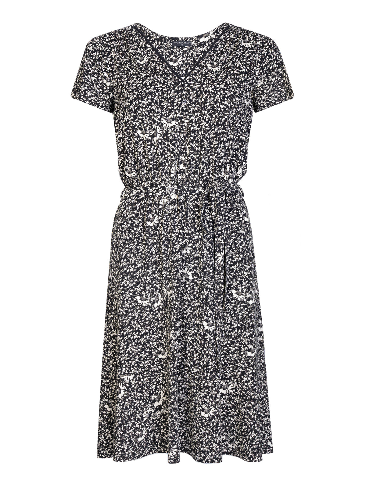 VIVE MARIA Marguerite Dress