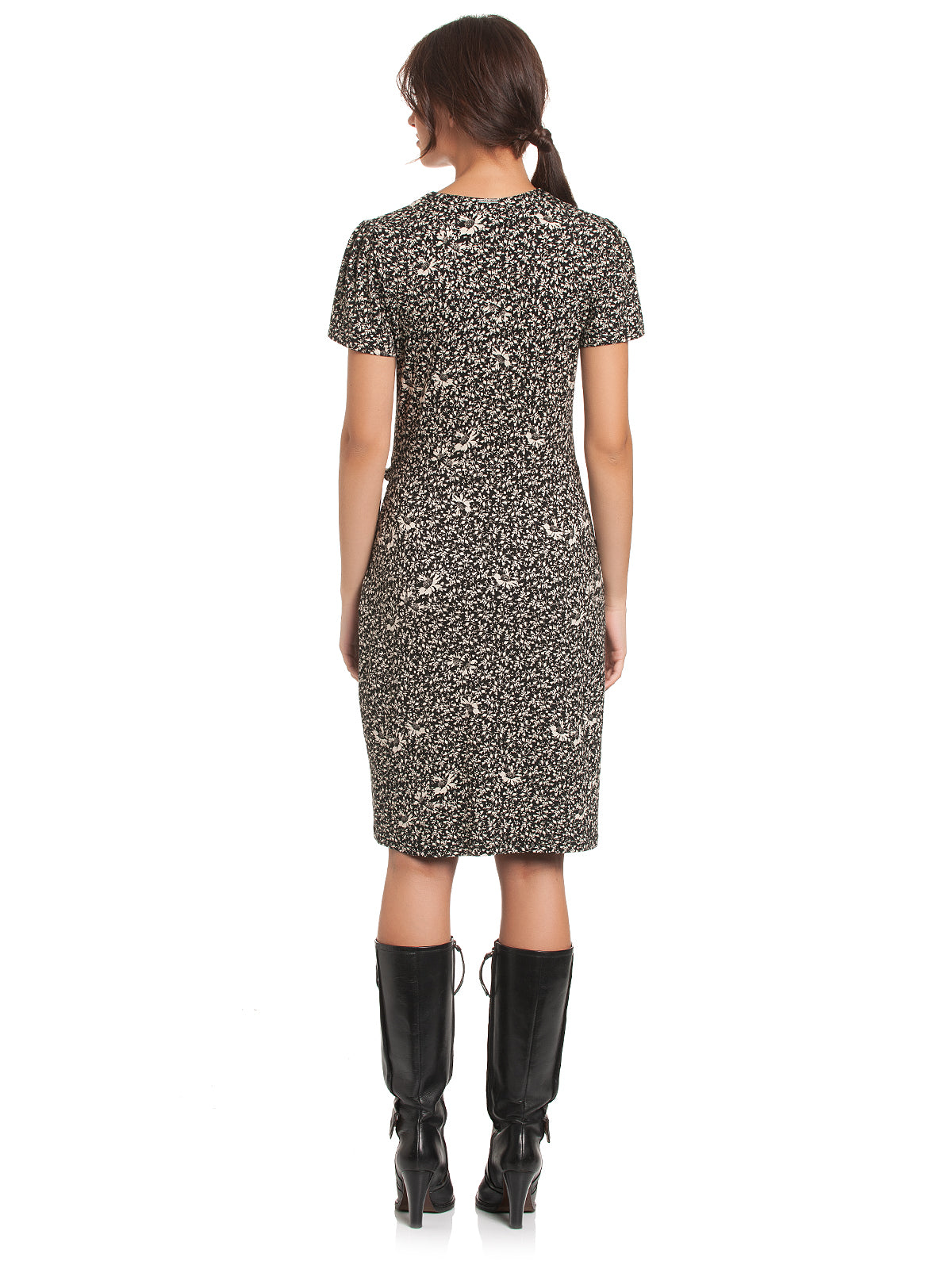 VIVE MARIA Sweet Marguerite Dress