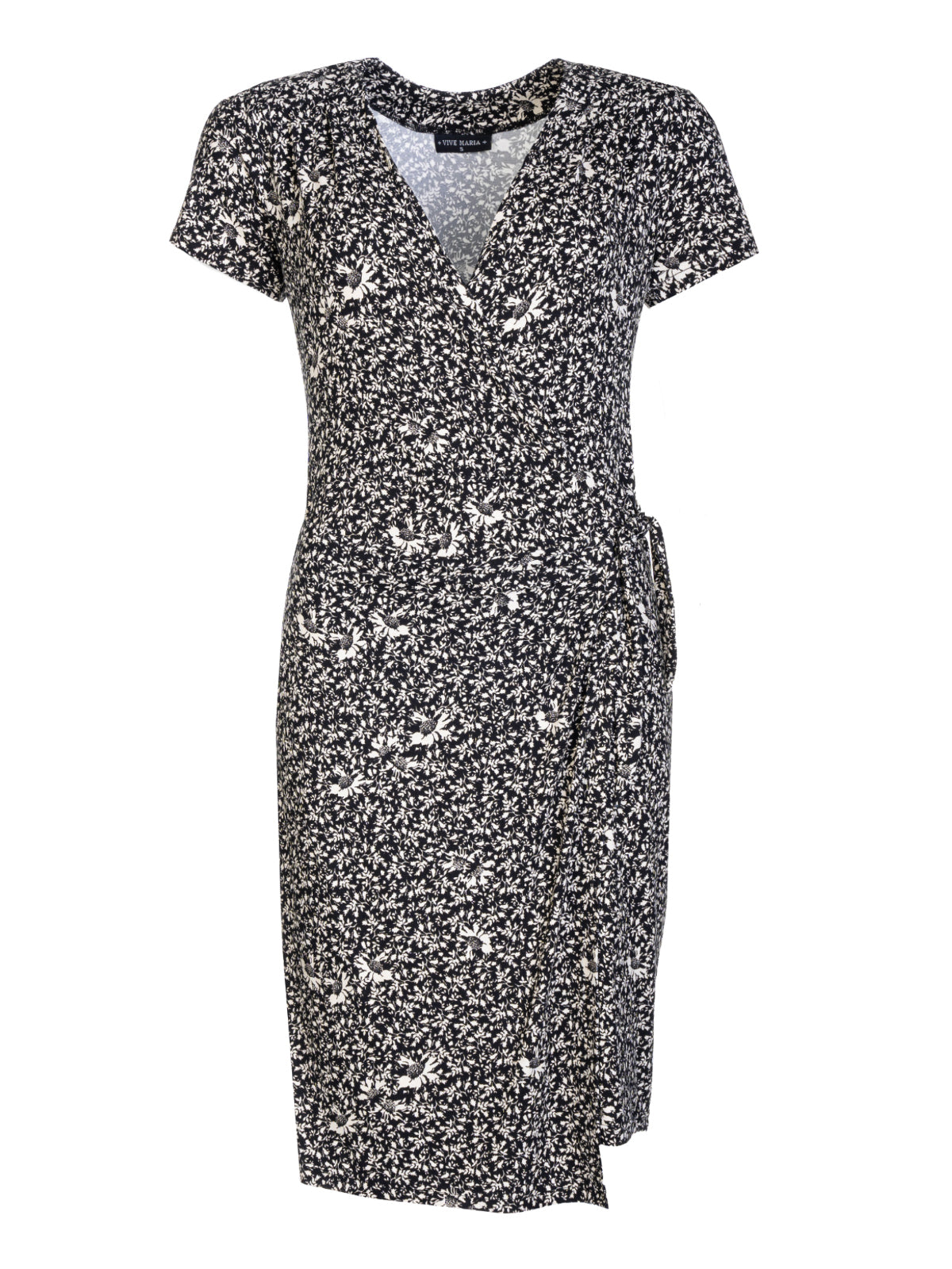 VIVE MARIA Sweet Marguerite Dress