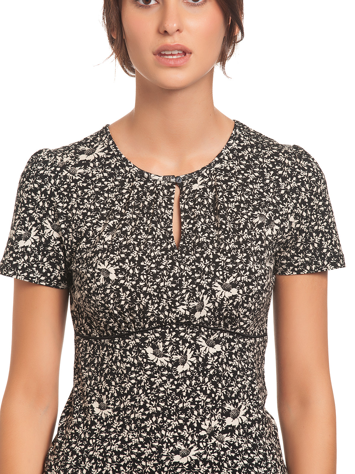 VIVE MARIA Ma Marguerite Shirt