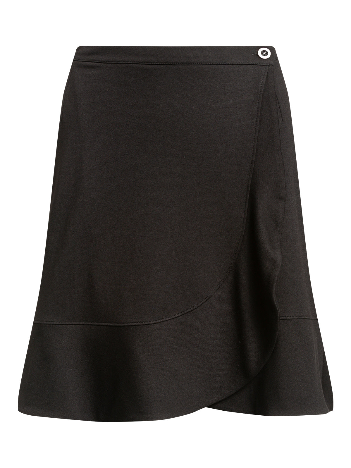 VIVE MARIA Vive Noir Skirt