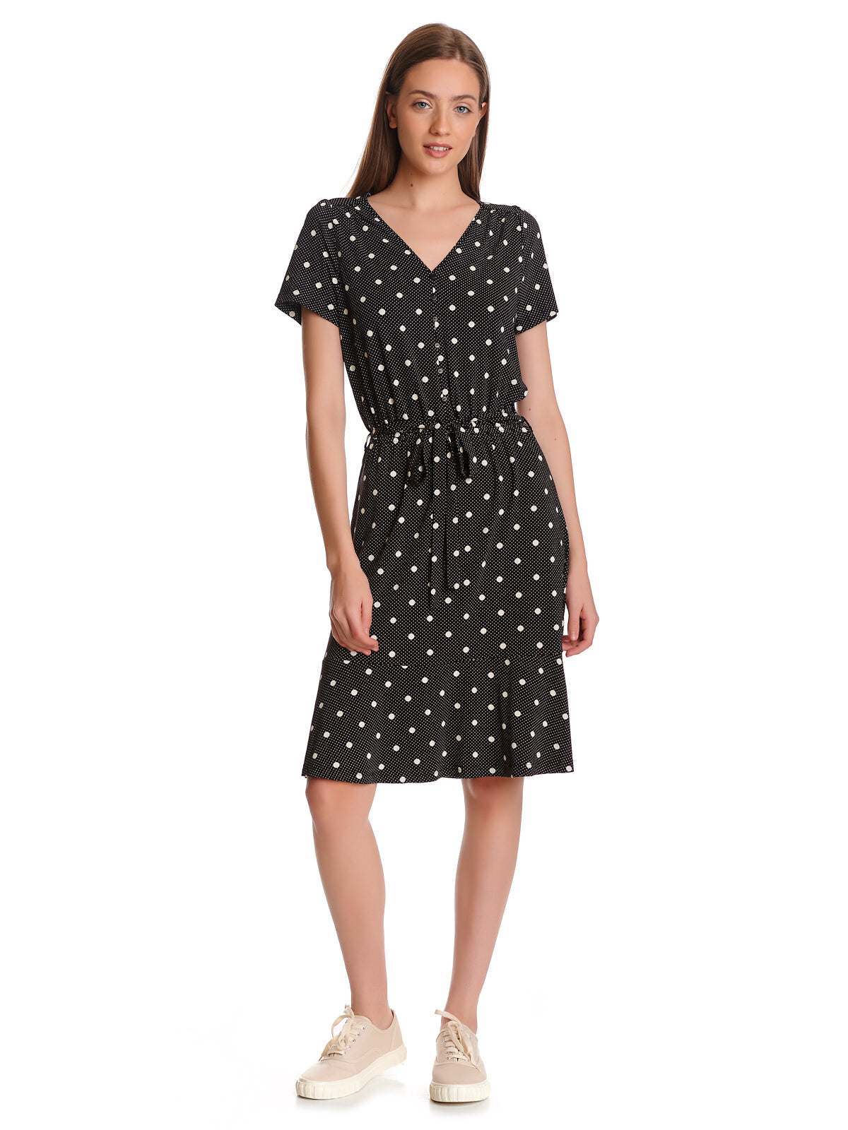 VIVE MARIA Sweet Maria Dress