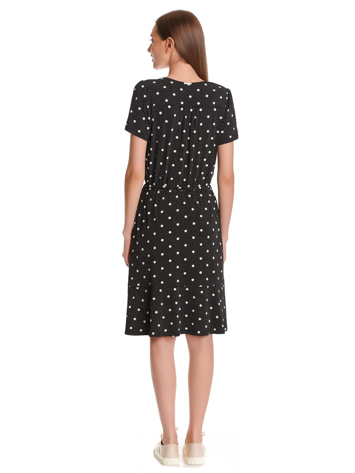 VIVE MARIA Sweet Maria Dress