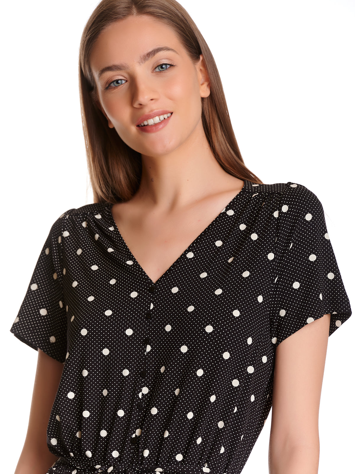 VIVE MARIA Sweet Maria Dress