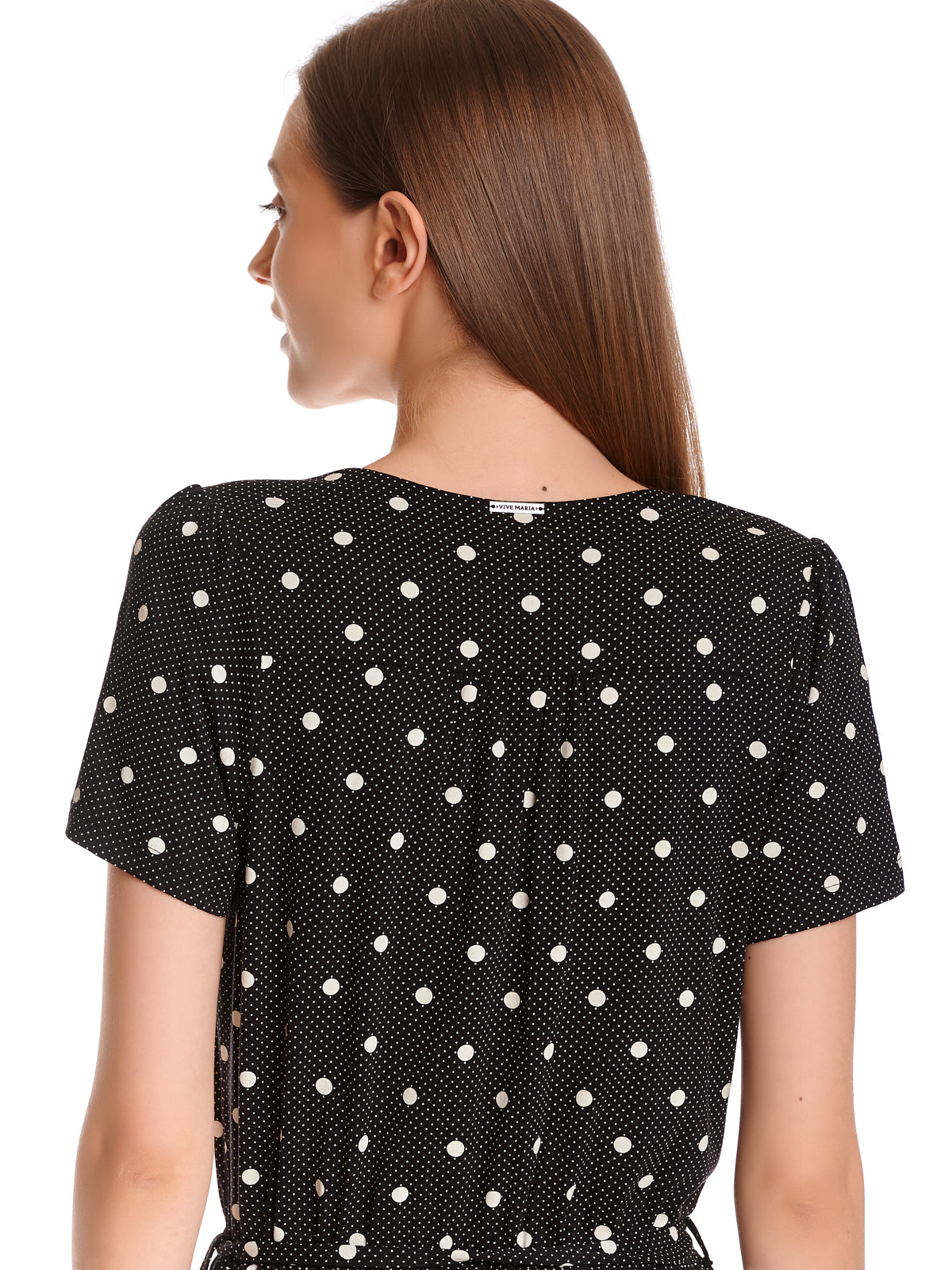 VIVE MARIA Sweet Maria Dress