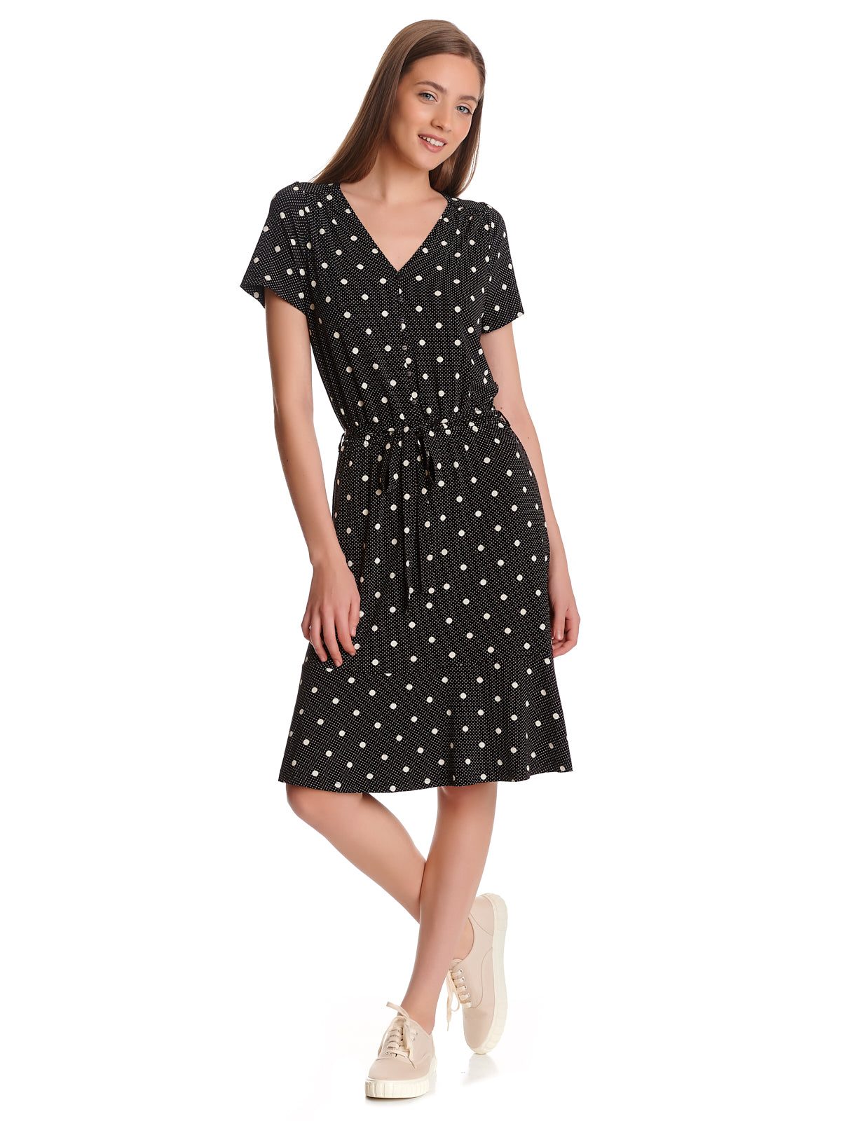 VIVE MARIA Sweet Maria Dress