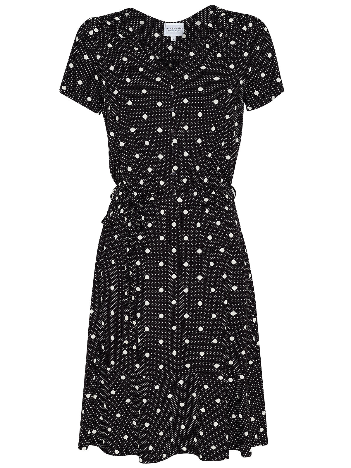 VIVE MARIA Sweet Maria Dress