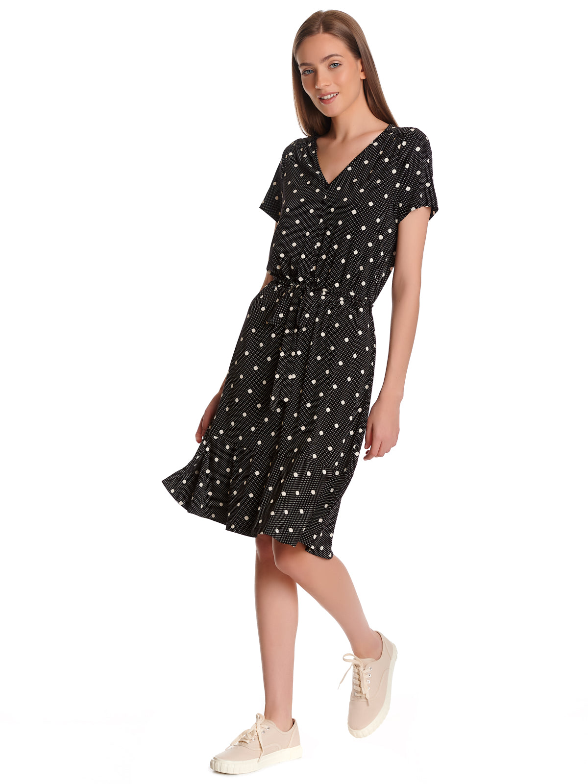 VIVE MARIA Sweet Maria Dress