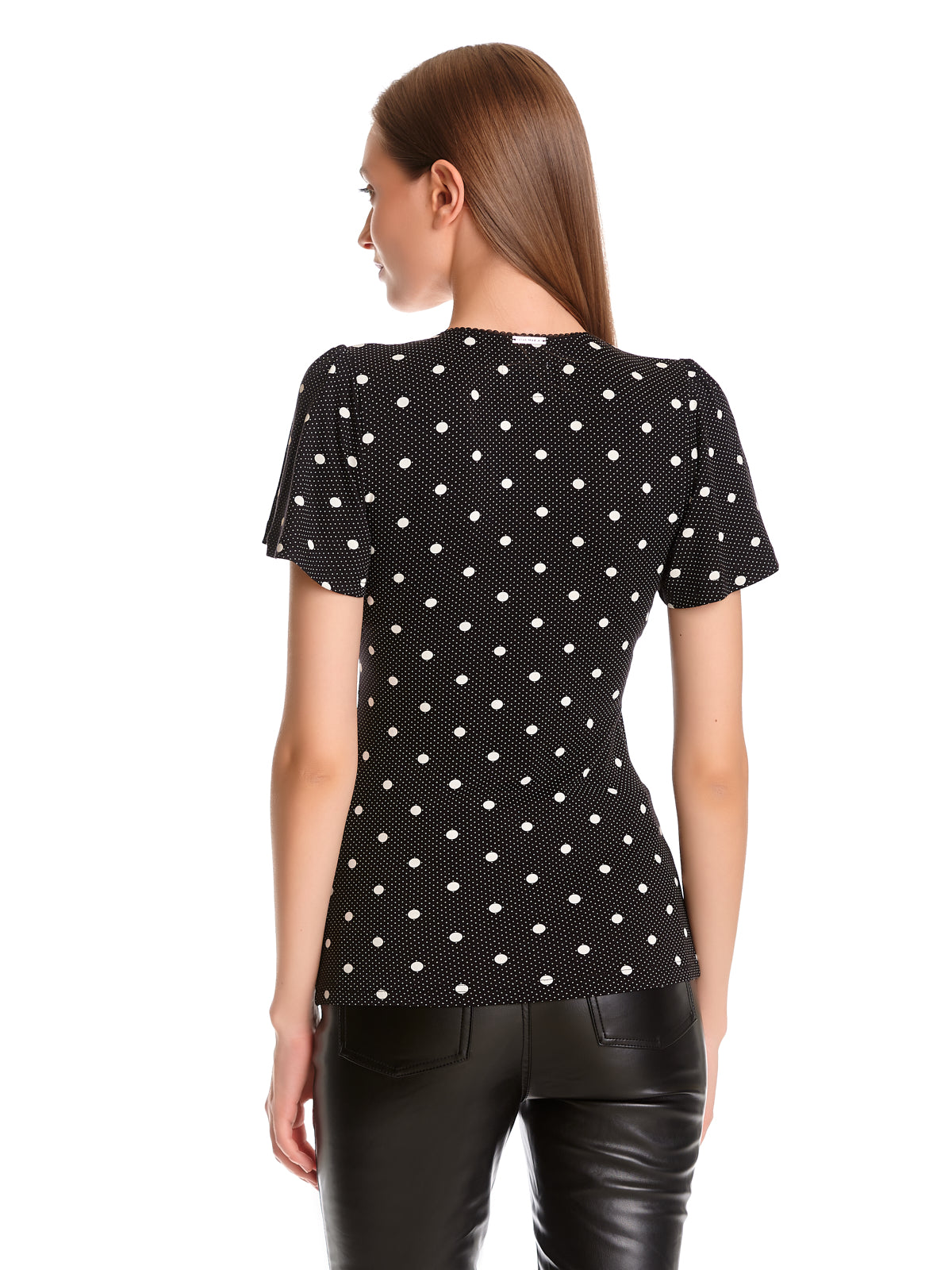 VIVE MARIA Mia Maria Shirt