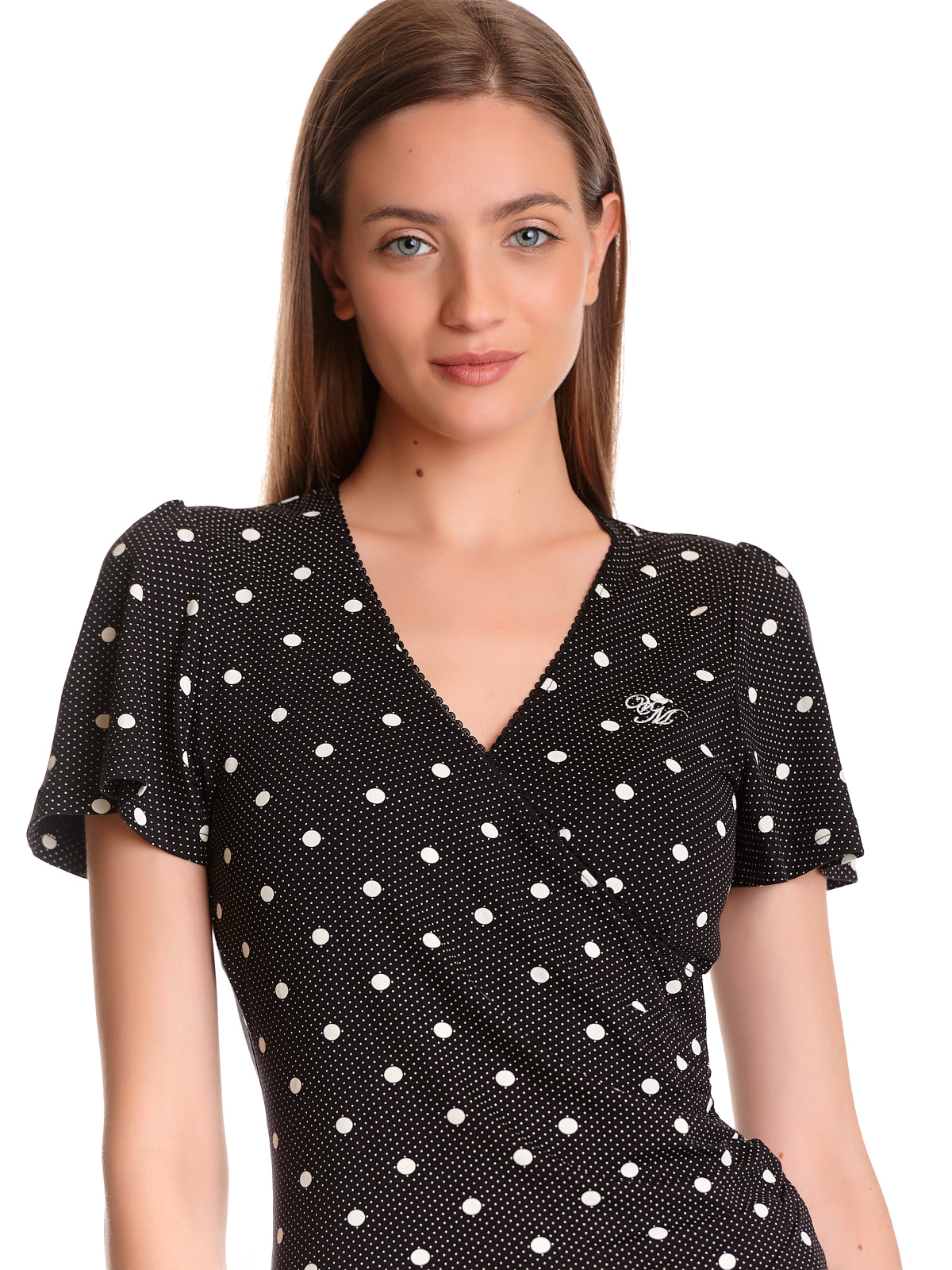 VIVE MARIA Mia Maria Shirt