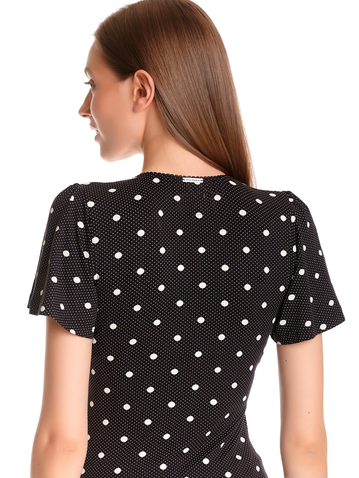 VIVE MARIA Mia Maria Shirt