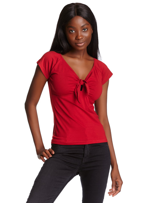 VIVE MARIA Lovely Capri Shirt