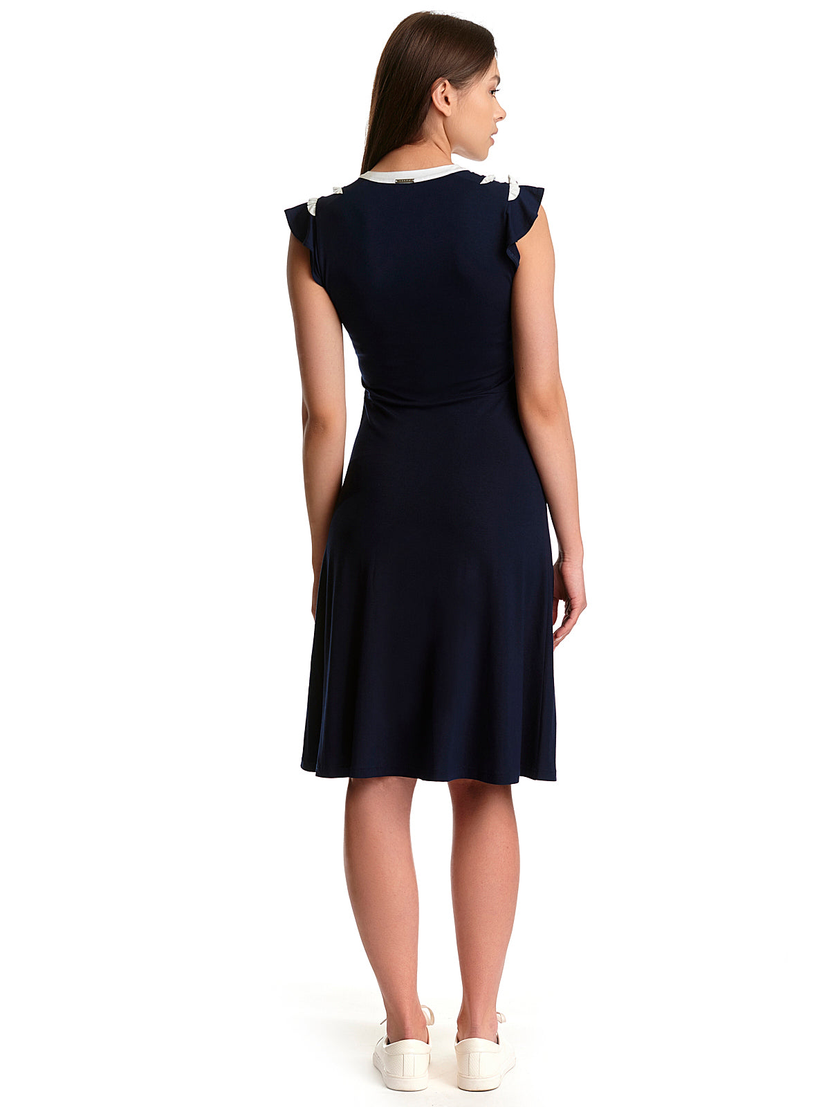 Vive Maria Mer Ahoy Dress