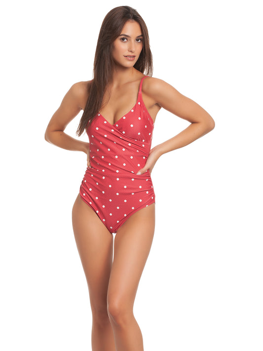 VIVE MARIA Summer Maria Swimsuit