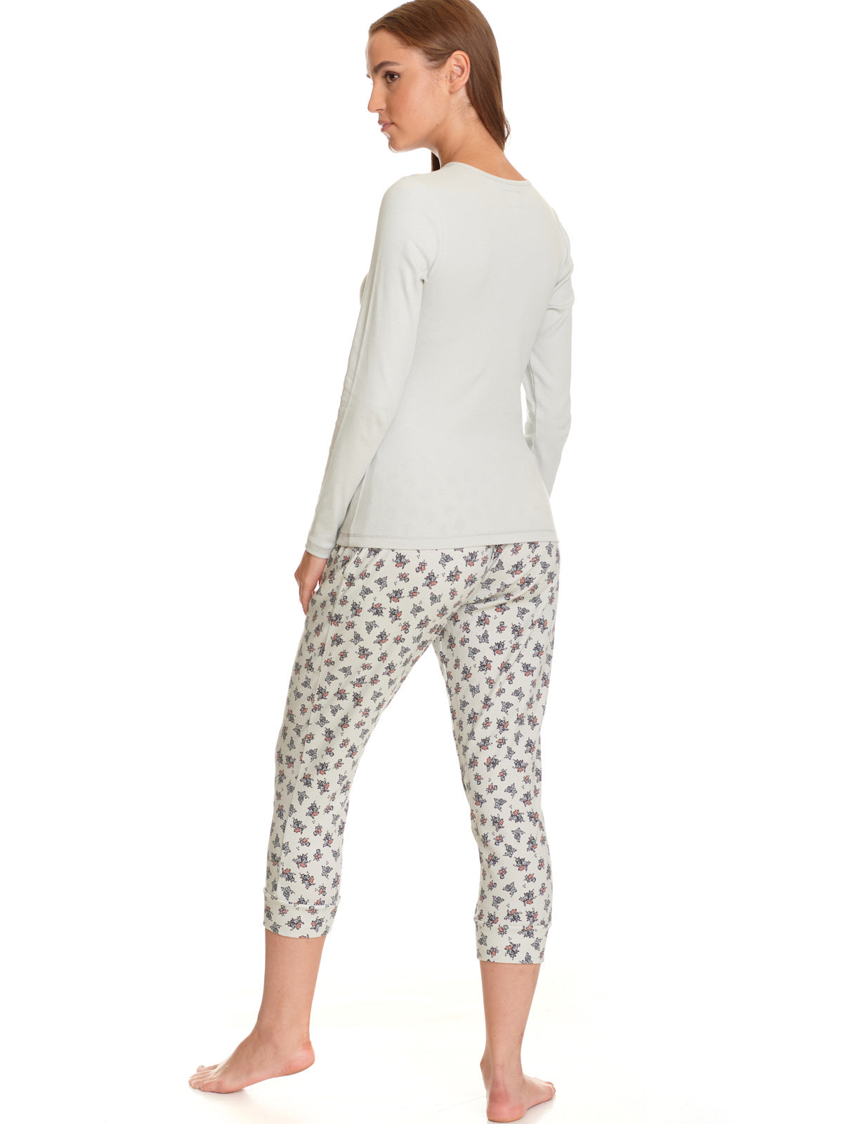 Vive Maria Sugar Boudoir Pyjama