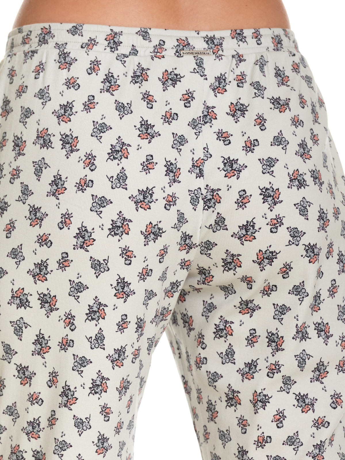Vive Maria Sugar Boudoir Pyjama