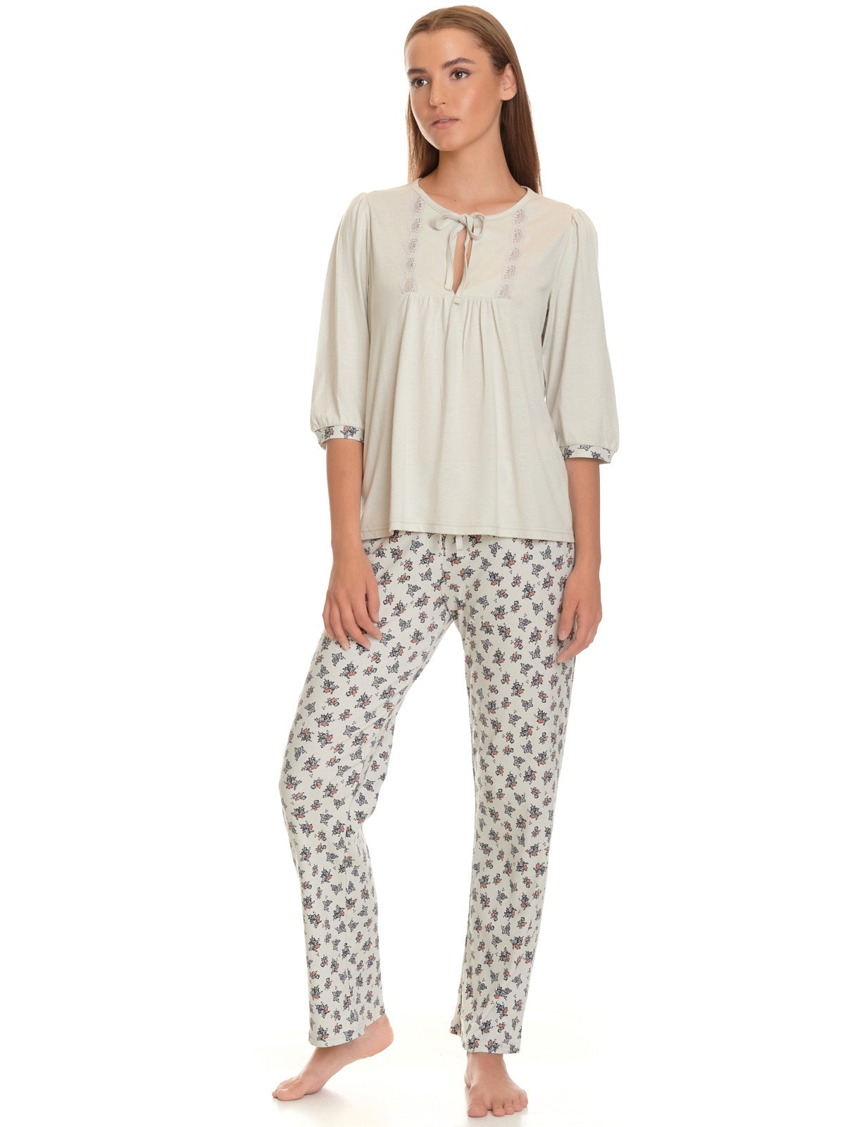 Vive Maria Sugar Babe Pyjama