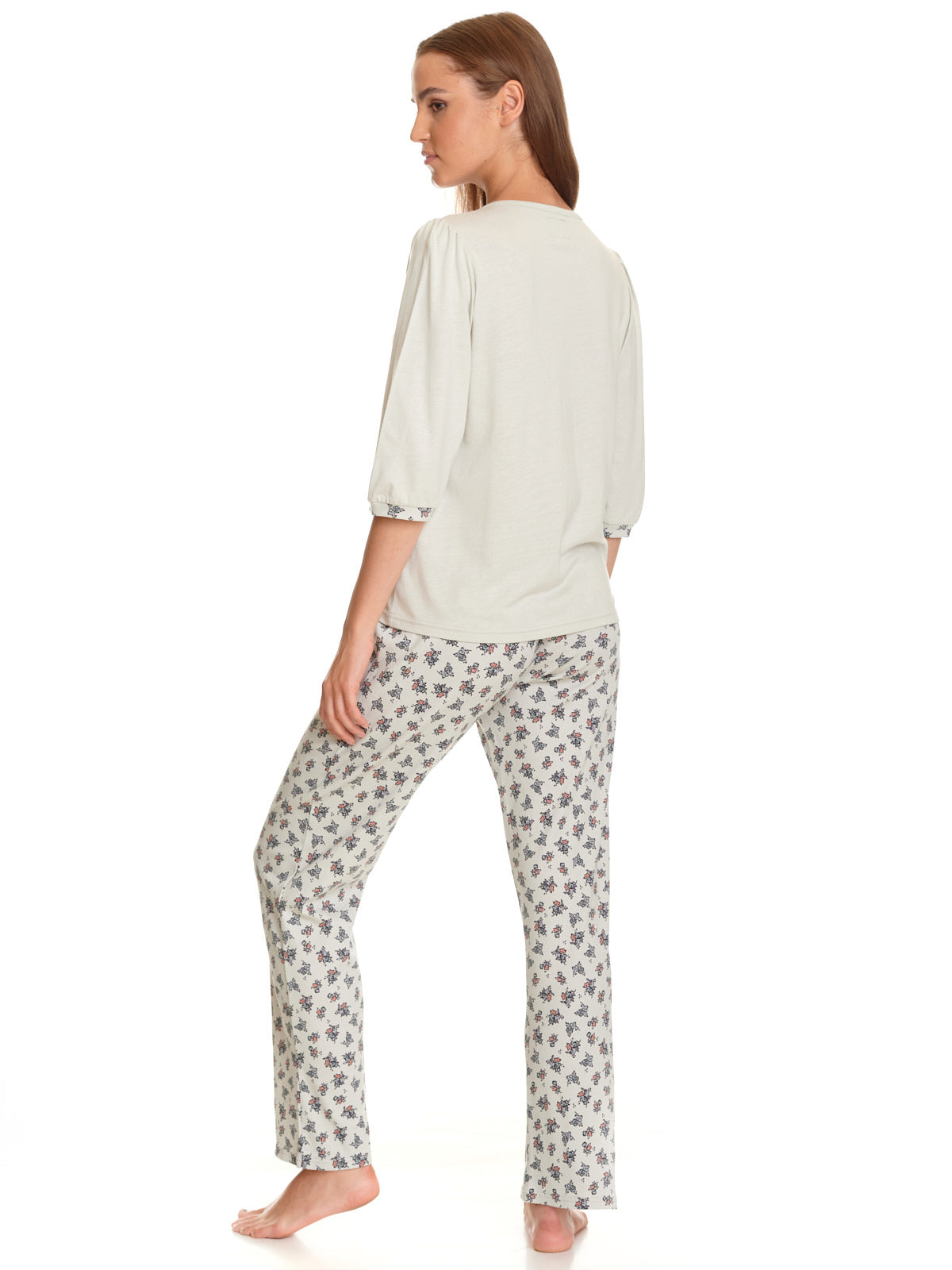 Vive Maria Sugar Babe Pyjama