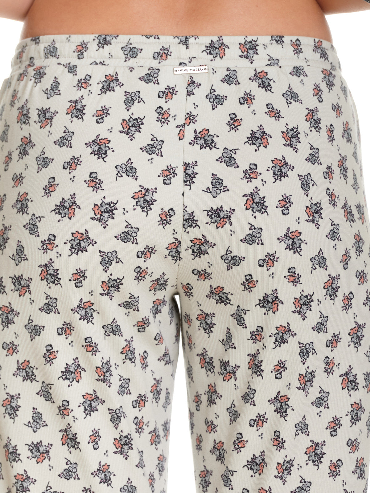 Vive Maria Sugar Babe Pyjama
