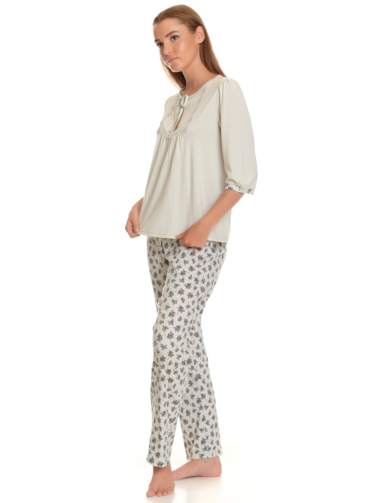 Vive Maria Sugar Babe Pyjama