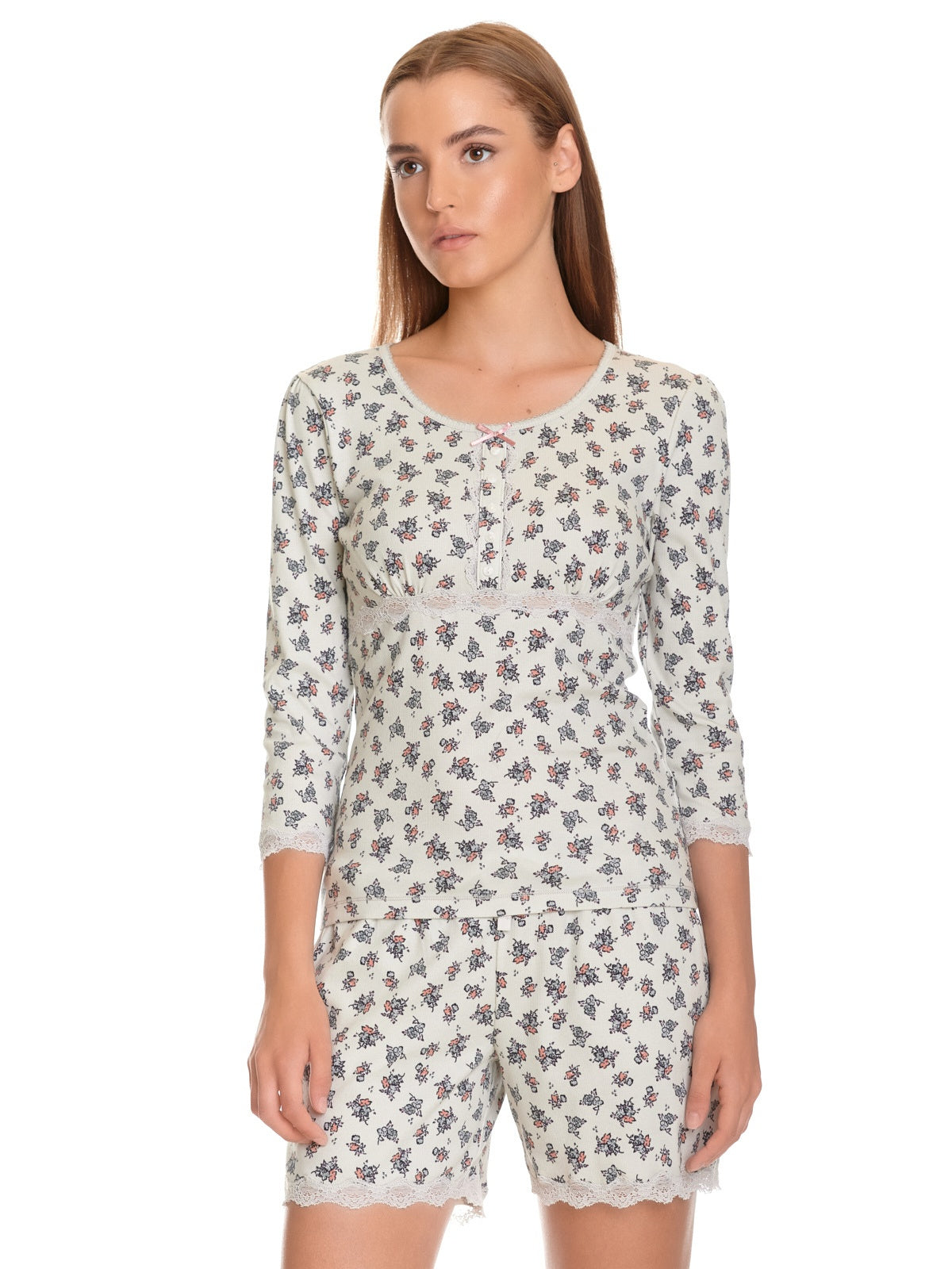 Vive Maria Sugar Girl Pyjama