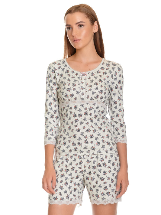 Vive Maria Sugar Girl Pyjama