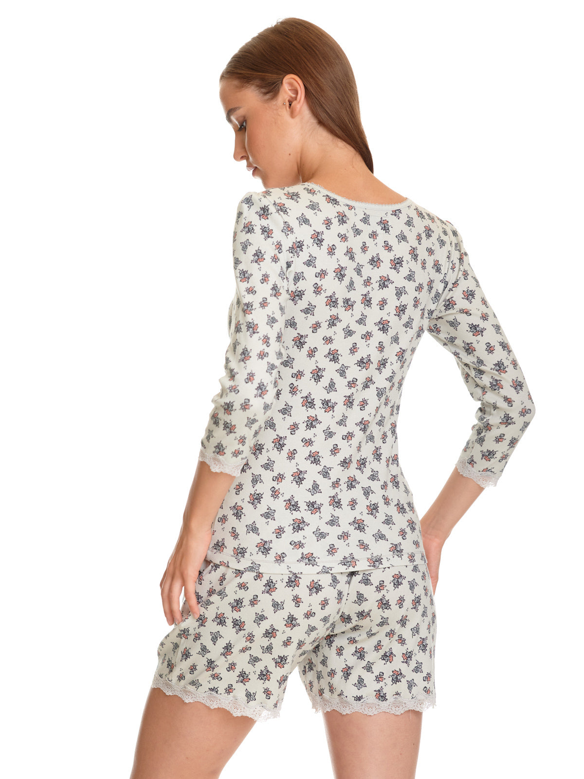 Vive Maria Sugar Girl Pyjama