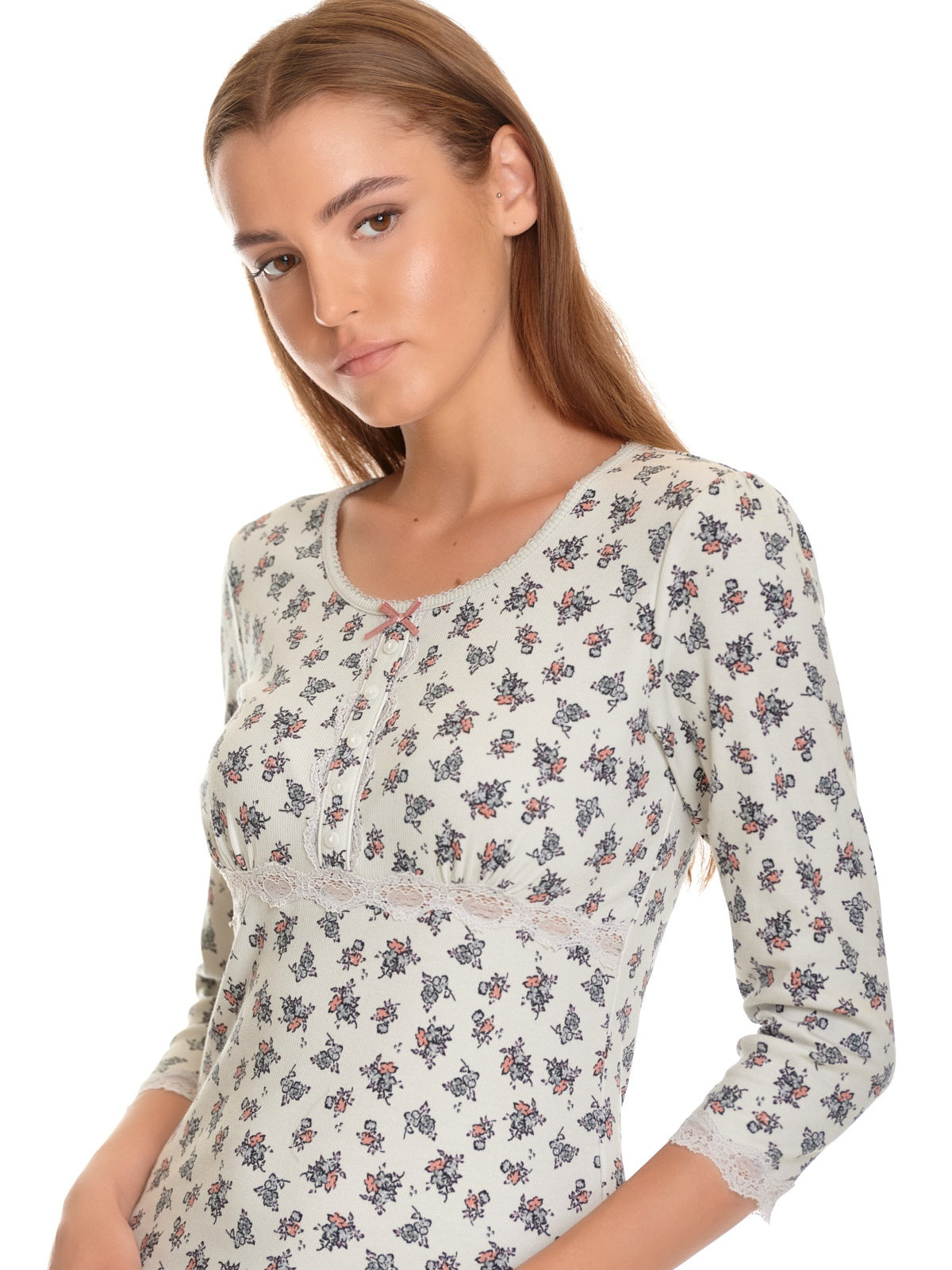 Vive Maria Sugar Girl Pyjama